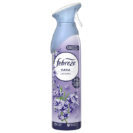 Febreze Sprey Oda Kokusu 185 Ml Lavanta