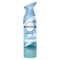 Febreze Sprey Oda Kokusu 185 Ml Okyanus Esintisi