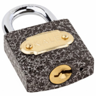 Kale Asma Kilit 32Mm