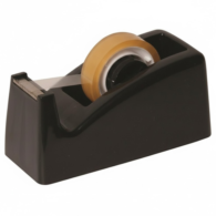 Kraf 100G Bant Makinesi 12 mm x 10 m