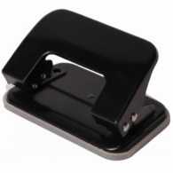 Kraf 130G Delgeç Siyah 15 Sayfa