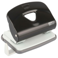 Kraf 140G Delgeç 20 Sayfa