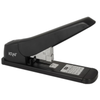 Kraf 80G Kollu Zımba Makinesi 100 Sayfa