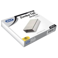 Mas 152 Zımba Teli 23/10