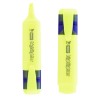 Mikro Fosforlu Kalem Sarı