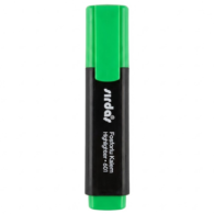 Sırdaş Fosforlu Kalem Yeşil