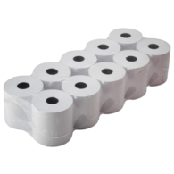 Pos Rulosu 56 Mm x 16 M 10'lu Paket