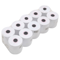 Termal Rulo 56 mm x 30 m 10'lu Paket