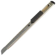 Kraf 620G Maket Bıçağı Dar Metal