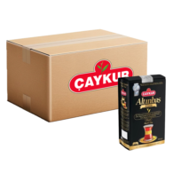 Çaykur Altınbaş Çay 500 Gr Siyah 15'li Çaykur Altınbaş Çay 500 Gr Siyah 15'li