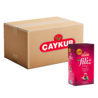 Çaykur Filiz Çay 1000 Gr 10'lu Çaykur Filiz Çay 1000 Gr 10'lu
