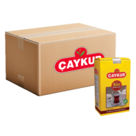 Çaykur Rize Turist Çayı 2000 Gr 6'lı Çaykur Rize Turist Çayı 2000 Gr 6'lı