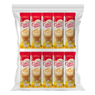 Coffee Mate Kahve Kreması 5 Gr 100'lü 10 Paket Coffee Mate Kahve Kreması 5 Gr 100'lü 10 Paket