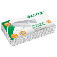 Leitz 5577 Zımba Teli No:10