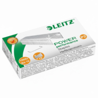 Leitz 5577 Zımba Teli No:10