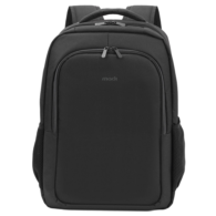 Mack MCC-505 Move Notebook Sırt Çantası 15.6 inc Gri Mack MCC-505 Move Notebook Sırt Çantası 15.6 inc Gri