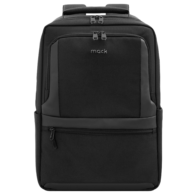 Mack MCE-1202 Office Pro-1 Eco Notebook Sırt Çantası15.6" Siyah Mack MCE-1202 Office Pro-1 Eco Notebook Sırt Çantası15.6" Siyah