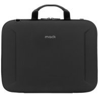 Mack MCE-1403 Zone X Sert Yapılı Tablet Çantası 14'' Mack MCE-1403 Zone X Sert Yapılı Tablet Çantası 14''