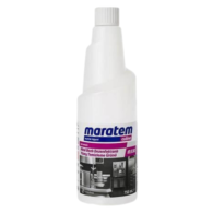 Maratem M330 Alkol Bazlı YüzeyTemizleme Ürünü 750 Ml