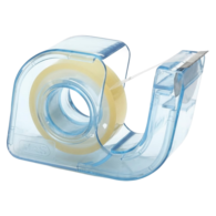 Mas 630 Mini Bant Kesici