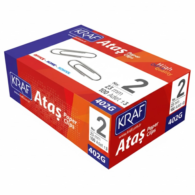 Kraf 402G Ataş No:2