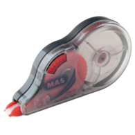 Mas 459 Şerit Daksil 5 mm x 16 m