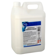 Oxy Mineralli Sıvı Krem 7 Kg 4'lü