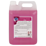 Oxy Yüzey Temizleyici 5 Kg 4'lü