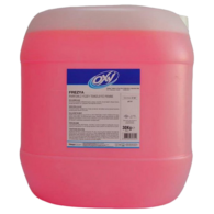 Oxy Yüzey Temizleyici 30 Kg