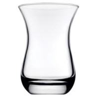 Paşabahçe 62511 Aida Çay Bardağı 6'lı