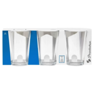 Paşabahçe 52052 Su Bardağı 6'lı Paşabahçe 52052 Su Bardağı 6'lı