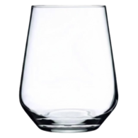 Paşabahçe Allegra Su Bardağı 6'lı Paşabahçe Allegra Su Bardağı 6'lı