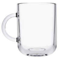 Paşabahçe 55753 Cam Kupa 2'li