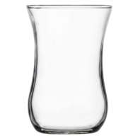 Paşabahçe 42011 Çay Bardağı 6'lı