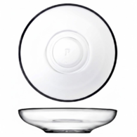 Paşabahçe 54201 Çay Tabağı 6'lı