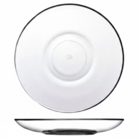 Paşabahçe 54251 Aida Çay Tabağı 6'lı