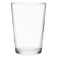 Paşabahçe 52052 Su Bardağı 6'lı Paşabahçe 52052 Su Bardağı 6'lı