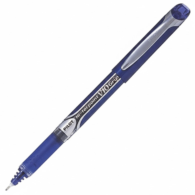 Pilot V10 Grip Hi-Tecpoint İğne Uçlu Kalem 1.0 mm Mavi Pilot V10 Grip Hi-Tecpoint İğne Uçlu Kalem 1.0 mm Mavi