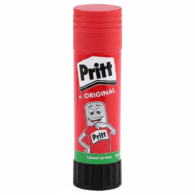 Pritt Stick Yapıştırıcı 43 gr