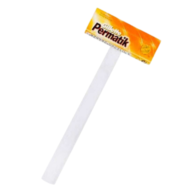 Gillette Permatik Traş Bıçağı Tekli