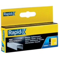 Rapid Zımba Teli 13/14 2,5M