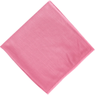 Silverhome Temizlik Bezi 40x40 Pembe