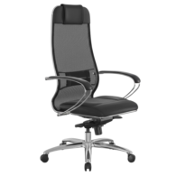 Samurai L1-2K - TS+Infinity Personel Koltuğu