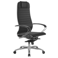 Samurai L1-3K - Infinity Personel Koltuğu