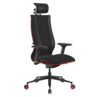 Samurai B2-44D -UMF(SY271) + Infinity Yönetici Koltuğu