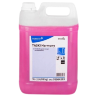 Diversy Taski Harmony Parfümlü Genel Temizlik Ürünü 4.95 Kg