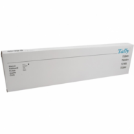 Tally 2280 Şerit Tally 2280 Şerit