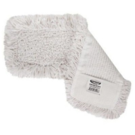 Ceymop Zincirdikiş Nemli Mop Yedeği Extra 50 cm