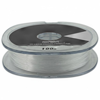 Misina 100 mt 0,18 mm