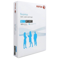 Xerox Fotokopi Kağıdı A4 80 Gr 1 Koli (5 Paket)